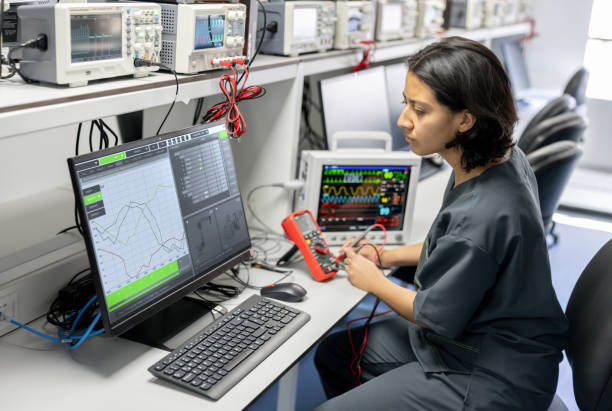 Best Home Electrical Repair  in Springboro, OH